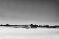 80 - BRUME MATINALE - BAUSIER NATACHA - belgium <div